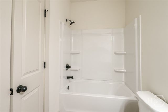 205 Squirrel Run, Good Hope, GA 30641