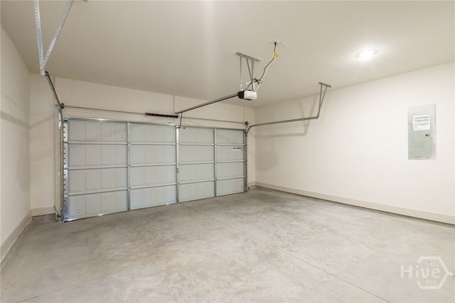 205 Squirrel Run, Good Hope, GA 30641