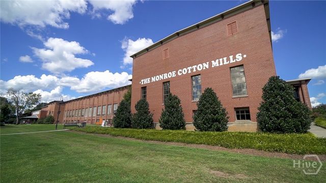 205 Squirrel Run, Good Hope, GA 30641