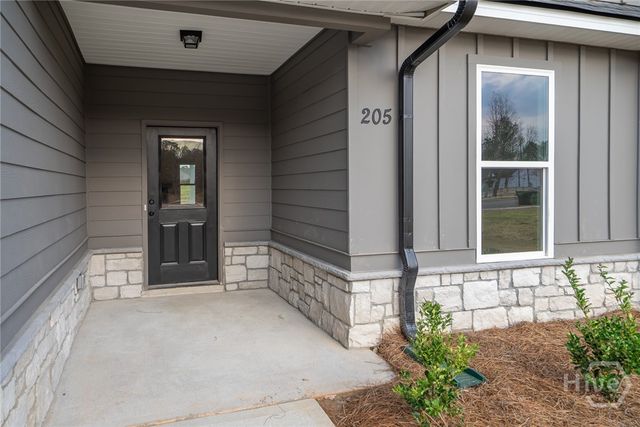 205 Squirrel Run, Good Hope, GA 30641