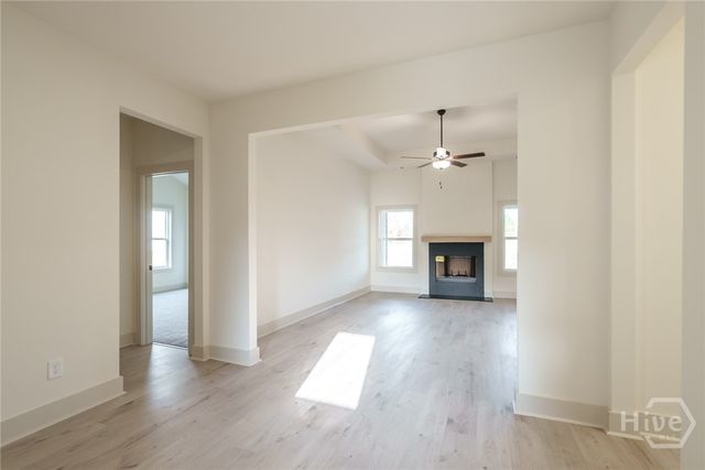 205 Squirrel Run, Good Hope, GA 30641