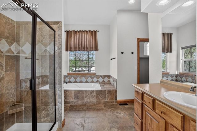 7784 Pump House Trail, Fountain, CO 80817