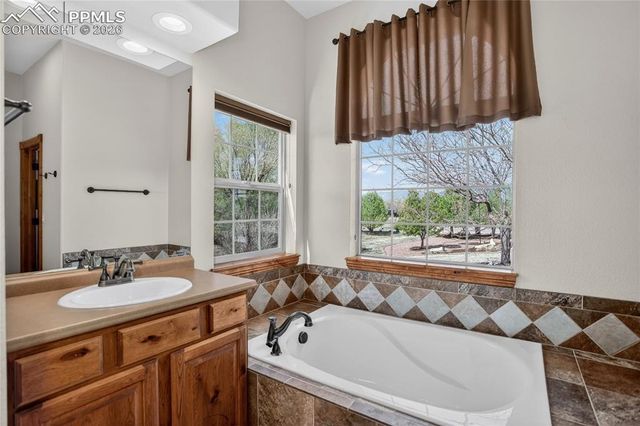 7784 Pump House Trail, Fountain, CO 80817