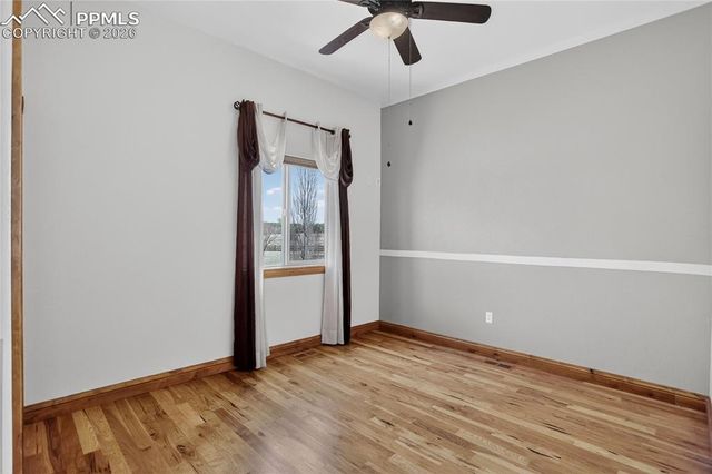 7784 Pump House Trail, Fountain, CO 80817