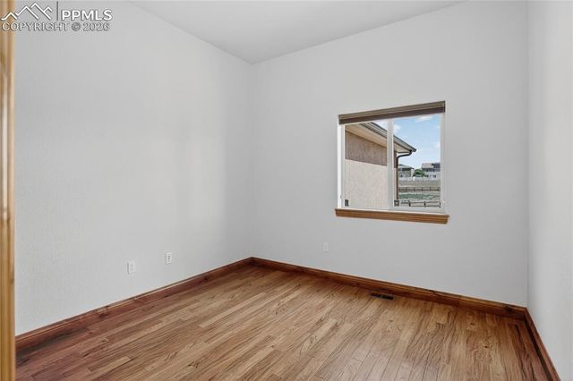 7784 Pump House Trail, Fountain, CO 80817