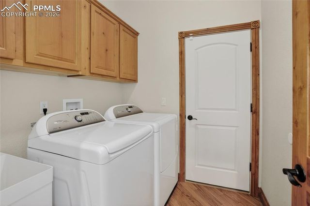 7784 Pump House Trail, Fountain, CO 80817