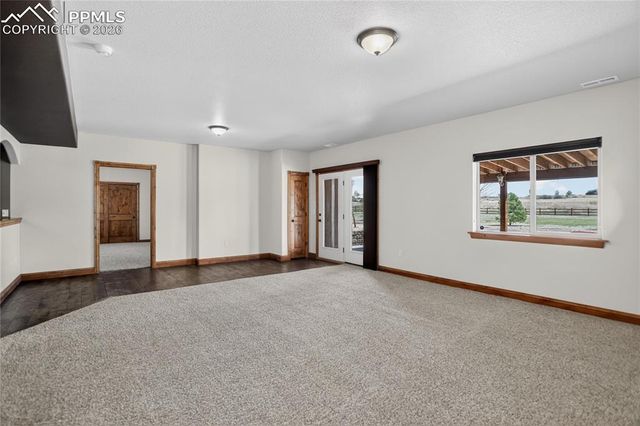 7784 Pump House Trail, Fountain, CO 80817