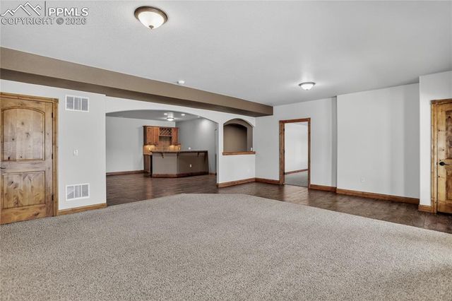 7784 Pump House Trail, Fountain, CO 80817