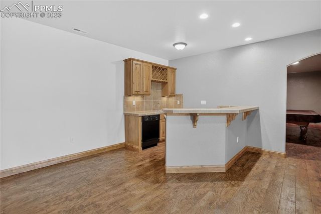 7784 Pump House Trail, Fountain, CO 80817
