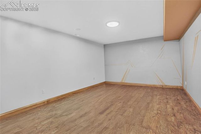 7784 Pump House Trail, Fountain, CO 80817