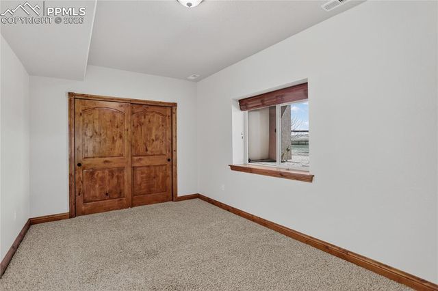 7784 Pump House Trail, Fountain, CO 80817