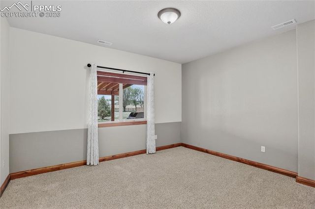 7784 Pump House Trail, Fountain, CO 80817