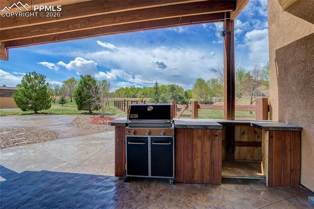 7784 Pump House Trail, Fountain, CO 80817