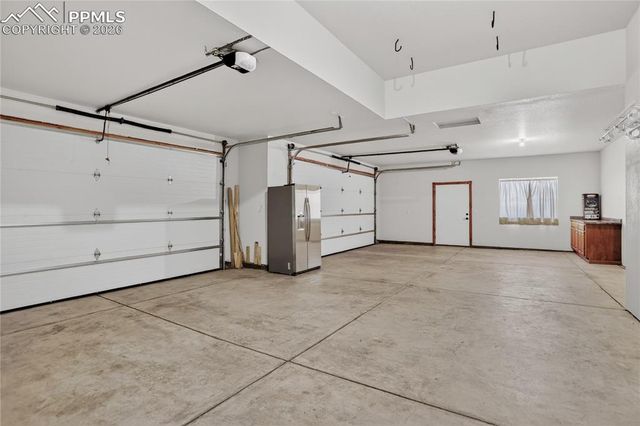 7784 Pump House Trail, Fountain, CO 80817