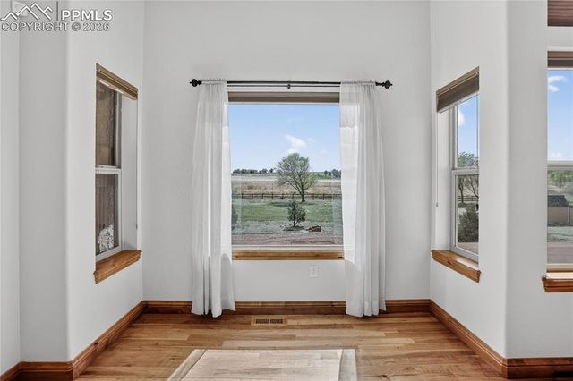 7784 Pump House Trail, Fountain, CO 80817