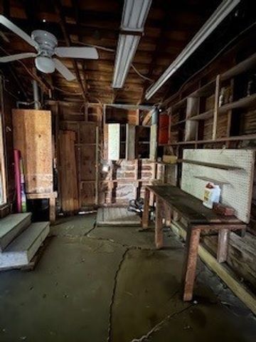 541 Villa Dr, Corpus Christi, TX 78408