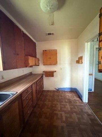 541 Villa Dr, Corpus Christi, TX 78408