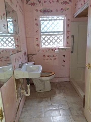 541 Villa Dr, Corpus Christi, TX 78408