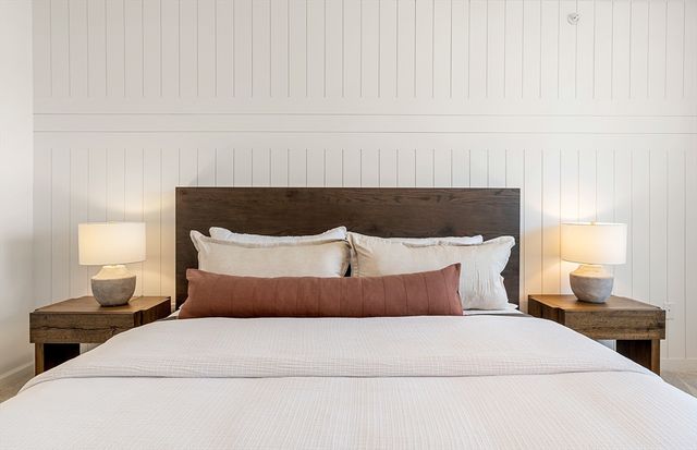 30 Coppersmith Way 103, Canton, MA 02021