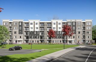 30 Coppersmith Way 103, Canton, MA 02021