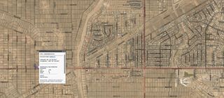 12th (U8 B9 L141) Street SW 8, Rio Rancho, NM 87124