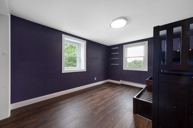 48 Sunset Drive, Northbridge, MA 01588