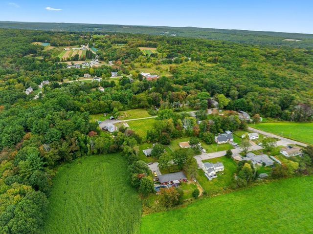 48 Sunset Drive, Northbridge, MA 01588