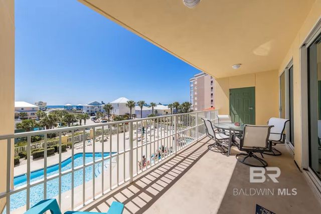 453 Dune Drive 207, Gulf Shores, AL 36542