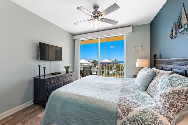 453 Dune Drive 207, Gulf Shores, AL 36542