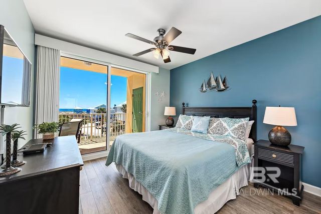 453 Dune Drive 207, Gulf Shores, AL 36542
