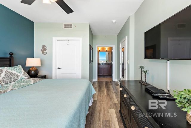 453 Dune Drive 207, Gulf Shores, AL 36542