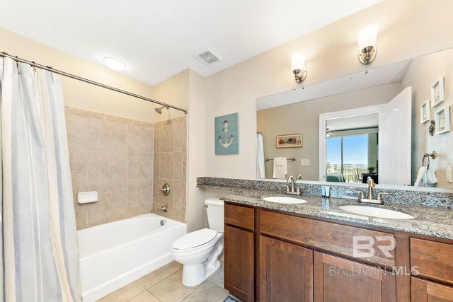 453 Dune Drive 207, Gulf Shores, AL 36542