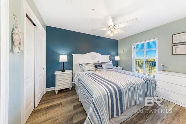 453 Dune Drive 207, Gulf Shores, AL 36542