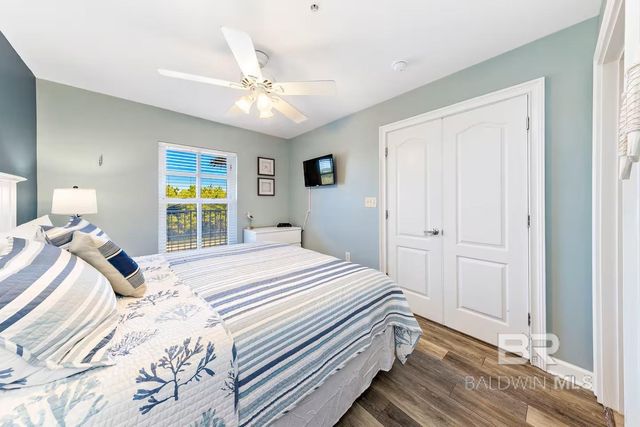 453 Dune Drive 207, Gulf Shores, AL 36542