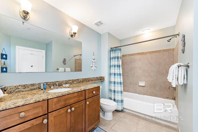 453 Dune Drive 207, Gulf Shores, AL 36542