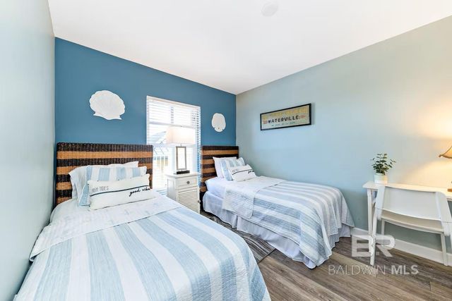 453 Dune Drive 207, Gulf Shores, AL 36542