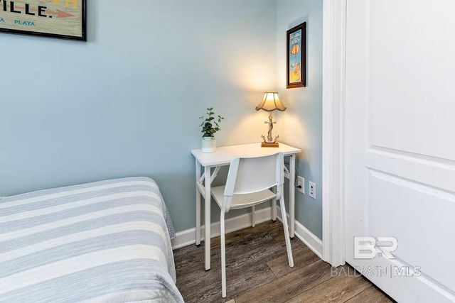 453 Dune Drive 207, Gulf Shores, AL 36542