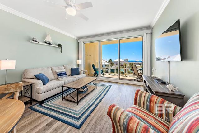 453 Dune Drive 207, Gulf Shores, AL 36542