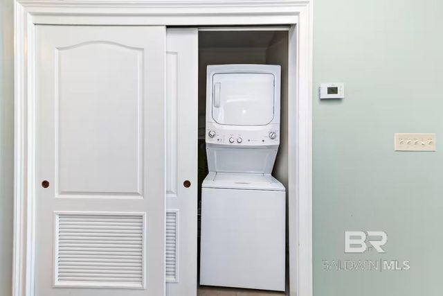 453 Dune Drive 207, Gulf Shores, AL 36542