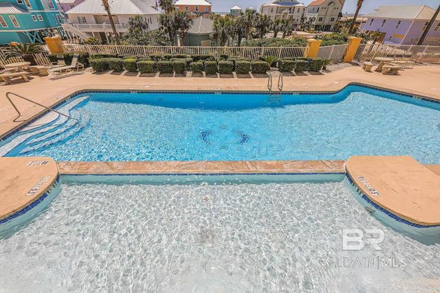 453 Dune Drive 207, Gulf Shores, AL 36542