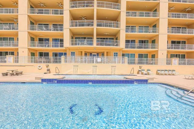 453 Dune Drive 207, Gulf Shores, AL 36542