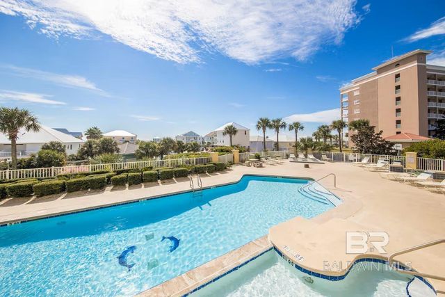 453 Dune Drive 207, Gulf Shores, AL 36542
