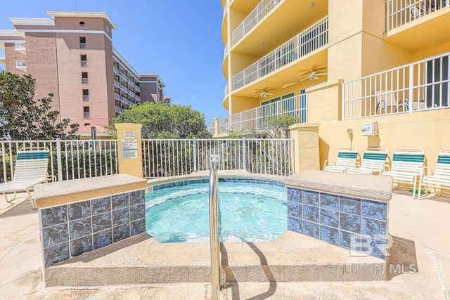 453 Dune Drive 207, Gulf Shores, AL 36542