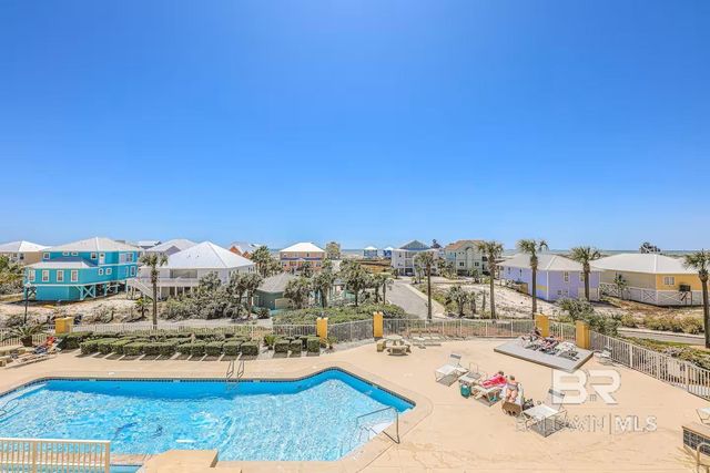 453 Dune Drive 207, Gulf Shores, AL 36542