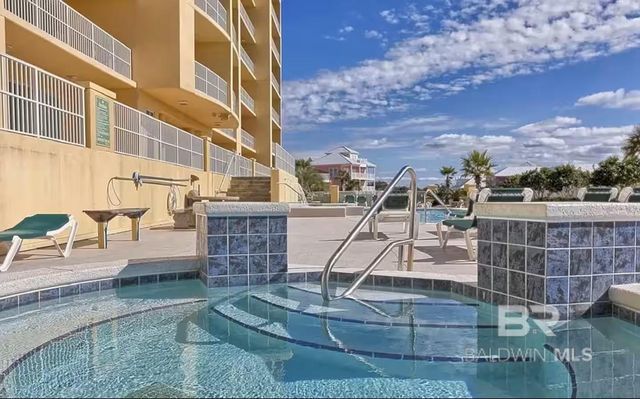 453 Dune Drive 207, Gulf Shores, AL 36542