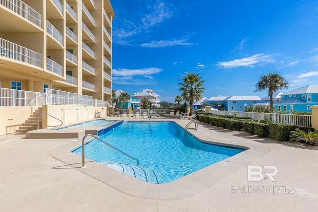 453 Dune Drive 207, Gulf Shores, AL 36542