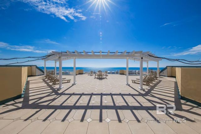 453 Dune Drive 207, Gulf Shores, AL 36542