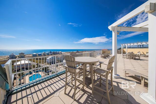 453 Dune Drive 207, Gulf Shores, AL 36542