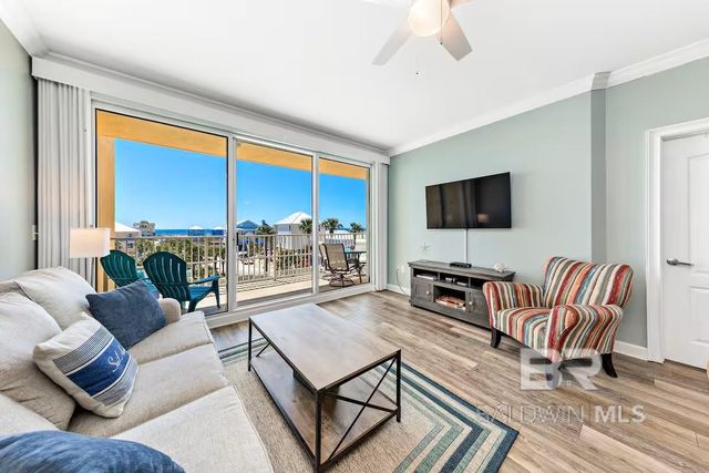 453 Dune Drive 207, Gulf Shores, AL 36542