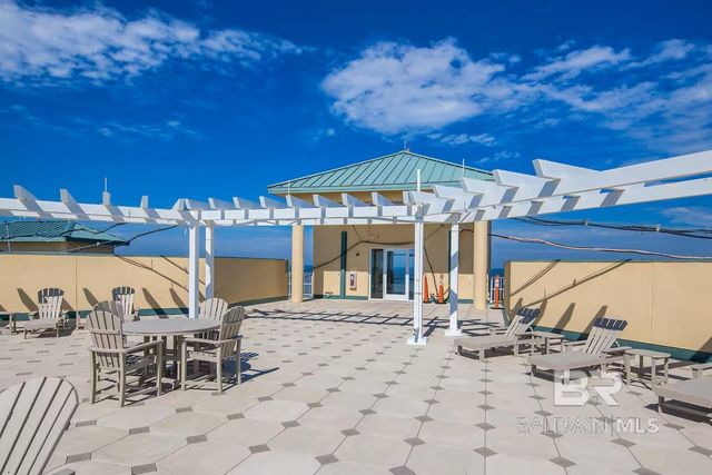 453 Dune Drive 207, Gulf Shores, AL 36542